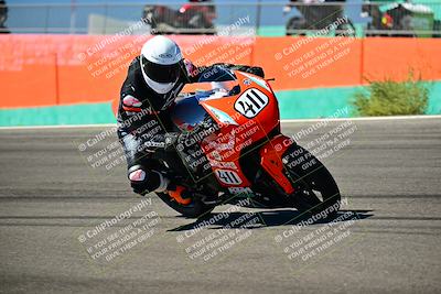 media/Oct-04-2025-Classic Track Days (Sat) [[b9f2049d9d]]/Group 3/Turn 4/106NCZ9/